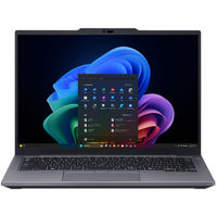 日本HP ノートパソコン HP 250 G9 Core-i5/16/256/Win11Pro/FHD