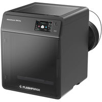 XYZプリンティングジャパン 3Dプリンター 3FM3WXJP00H ダヴィンチ mini