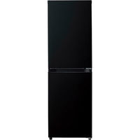 ハイアール 【軒先渡し】286L冷凍冷蔵庫 JR-HS29A(W) 1台（直送品