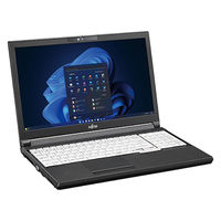 HP Elite Dragonfly Notebook PC i5ー