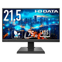 NEC 〔5年保証〕17型液晶ディスプレイ(黒) LCD-AS173M-BK 1台（直送品