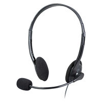 AnkerWork H300 Mono Headset(片耳タイプ ワイヤレスヘッドセット