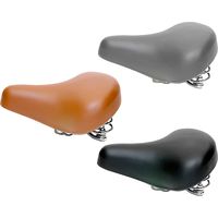 CIONLLI サドル ブラウン 662（直送品） - アスクル