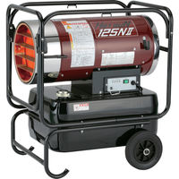 静岡製機 熱風ヒーター ホットガン HG-30RS（直送品） - アスクル