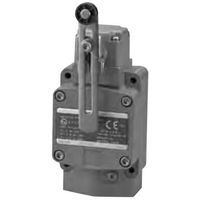 パナソニックEWネットワークス メディアコンバータ MCG1100SPーLX