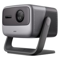 サンワサプライ プロジェクター 400-PRJ021 HD 200 ANSIルーメン