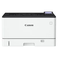 HP レーザープリンター LaserJet Pro Color CP5225 CE712A#ABJ A3