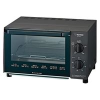 象印マホービン 象印 オーブントースター EQ-AS22G-RA 1箱（直送品