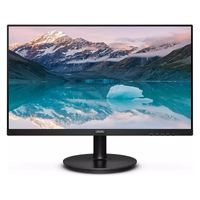 EIZO FlexScan S1504 15型 スクエアモニター FlexScan S1504 | EIZO