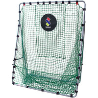 Promark（プロマーク） 軟式 ソフトボール バッティングトレーナー