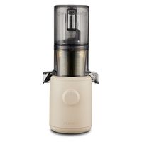 HUROM スロージューサーH300シリーズ ベージュ H310A-BAC04BE 1個