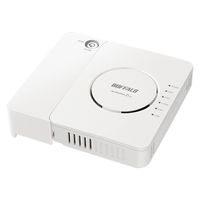 バッファロー 無線LANアクセスポイント 法人向け管理者機能搭載 WAPM