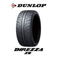 SUV用・スタッドレスタイヤ】ヨコハマ iceGUARD SUV 285/75R16 116