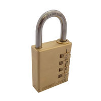 SOL HARD(ソール・ハード) No.300 チェンジロック ステンレスツル 4段