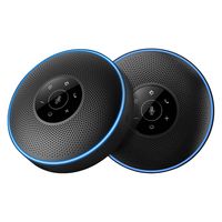 Jabra SPEAK750+ MS 7700-309 1台 - アスクル