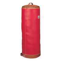 SCEPTRE(セプター) ラグビー タックルバック 直径50cm×高さ130cm