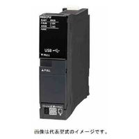 三菱電機 シーケンサ CC-Link IEコントローラネットワークユニット