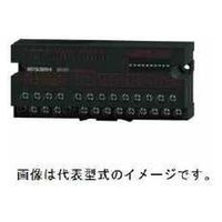 三菱電機 シーケンサCCーLink AJ65SBTB1-32T 1個（直送品） - アスクル
