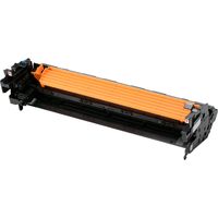 沖データ（OKI） 純正トナー TC-C4AY2 イエロー 大容量 1個 - アスクル