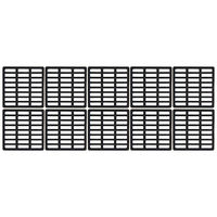 エーティ WINSTAR CAD Ver.16 ET20758160 1個（直送品） - アスクル