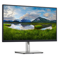 DELL(デル) 液晶モニター/液晶ディスプレイ 通販 - アスクル