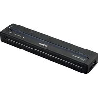 エプソン プリンター PX-S06B ブラック モバイル A4インクジェット