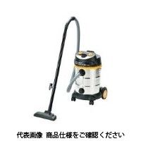 アメディア 高級携帯型拡大読書器 エキスプロ8 FGEX-1016 409092 1台