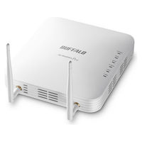 ヤマハ 無線LANアクセスポイント WLX313 1台 - アスクル