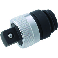 SHURE ヘッドウォーンボーカルマイクロホン／ブラック WBH54B 1個