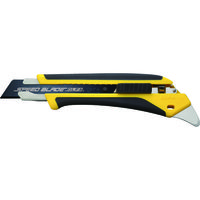 スナップオン・ツールズ(Snap-on) カッターナイフ 通販 - アスクル