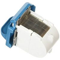 京セラ TK-8801K トナー ブラック 1個 - アスクル