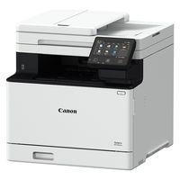 HP レーザープリンター LaserJet Enterprise M712d CF236A#ABJ A3