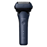 パナソニック ラムダッシュ 3枚刃 ES-LT4Q-R 1台 - アスクル