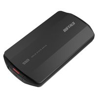 サムスン Portable SSD T7 ［チタングレー］ 1TB MU