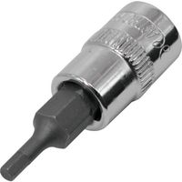 バイクハンド *BIKE HAND 工具 YCー721 プロフェッショナルツール