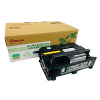 リコー（RICOH） 純正トナー IPSiO SP ECトナーカートリッジ 4200H