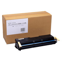 NEC 純正トナー PR-L8500-12 モノクロ 1個 - アスクル