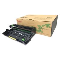 ゼネラルサプライ NEC用 リサイクルドラムカートリッジ PR-L8700-31 1