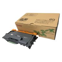 ゼネラルサプライ NEC用 リサイクルドラムカートリッジ PR-L8700-31 1
