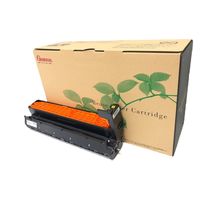 リコー（RICOH）用 リサイクルドラムユニット RICOH SP C740Y互換