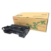 リコー（RICOH） 純正トナー RICOH トナーP 500H モノクロ 514204 1個