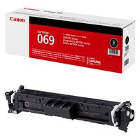 キヤノン（Canon） 純正トナー カートリッジ054H CRGー054HYEL