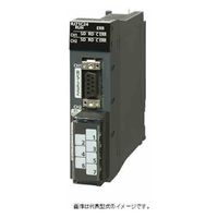 三菱電機 シリアルコミュニケーションユニット RJ71C24-R2 1個（直送品
