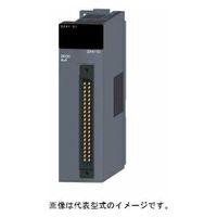 三菱電機 シーケンサ Ethernetインタフェースユニット QJ71E71-100 1台