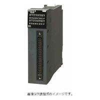 三菱電機 シーケンサCCーLink AJ65SBTB1-32D 1個（直送品） - アスクル