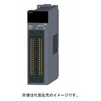 三菱電機 シリアルコミュニケーションユニット QJ71C24N-R2 1個（直送