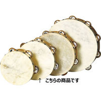 野中貿易 コンサートグロッケン SG-100 2-1/2オクターブ 32鍵盤 1台