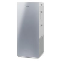 ドゥエルアソシエイツ アルキュア 光触媒&UVA機能付き 中型空気清浄機