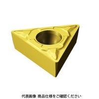 サンドビック TAチップ TPMT110308ーMM2035 1セット(10個)（直送品