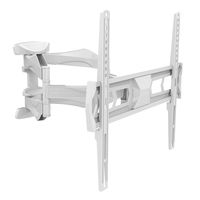 スタープラチナ テレビ壁掛け金具 TVセッターフリースタイルVA126 M